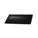 Gaming Mouse Mat Genesis NPG-1706 Black - Аксесоари<<<GENESIS компютърна периферия<<<GENESIS<<<PolyComp&&&Компютър
