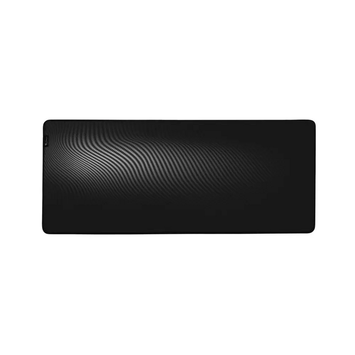 Gaming Mouse Mat Genesis NPG-1706 Black - Аксесоари<<<GENESIS компютърна периферия<<<GENESIS<<<PolyComp&&&Компютър