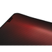 Gaming Mouse Mat Genesis NPG-1707 Black - Аксесоари<<<GENESIS компютърна периферия<<<GENESIS<<<PolyComp&&&Компютър
