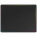 Gaming Mouse Mat Mars Gaming MMP124 - Компютър Игри<<<Компютри| Електроника<<<BigBuy&&&Гейминг Мишка и Подложка за