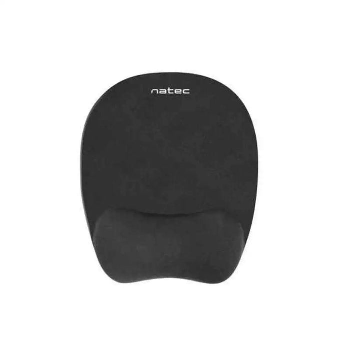 Gaming Mouse Mat Natec NPF-0784 Black - Компютър Игри<<<Компютри| Електроника<<<BigBuy&&&Гейминг Мишка и Подложка за