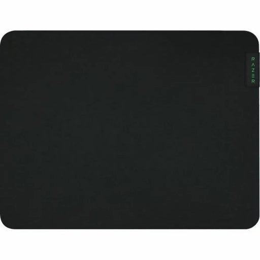 Gaming Mouse Mat Razer RZ02-03330200-R3M1 - Компютър Игри<<<Компютри| Електроника<<<BigBuy&&&Гейминг Мишка и Подложка