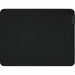 Gaming Mouse Mat Razer RZ02-03330200-R3M1 - Компютър Игри<<<Компютри| Електроника<<<BigBuy&&&Гейминг Мишка и Подложка