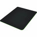 Gaming Mouse Mat Razer RZ02-03330300-R3M1 Black - Компютър Игри<<<Компютри| Електроника<<<BigBuy&&&Гейминг Мишка и