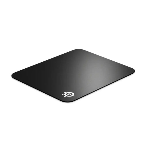Gaming Mouse Mat SteelSeries QcK Hard Black - Компютър Игри<<<Компютри| Електроника<<<BigBuy&&&Гейминг Мишка и Подложка