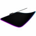 Gaming Mouse Mat SteelSeries QcK Prism Cloth RGB Black Gaming - Компютър Игри<<<Компютри|