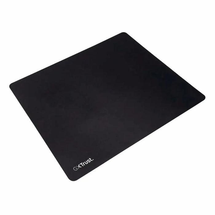 Gaming Mouse Mat Trust 21567 GXT754 Black - Компютър Игри<<<Компютри| Електроника<<<BigBuy&&&Гейминг Мишка и Подложка