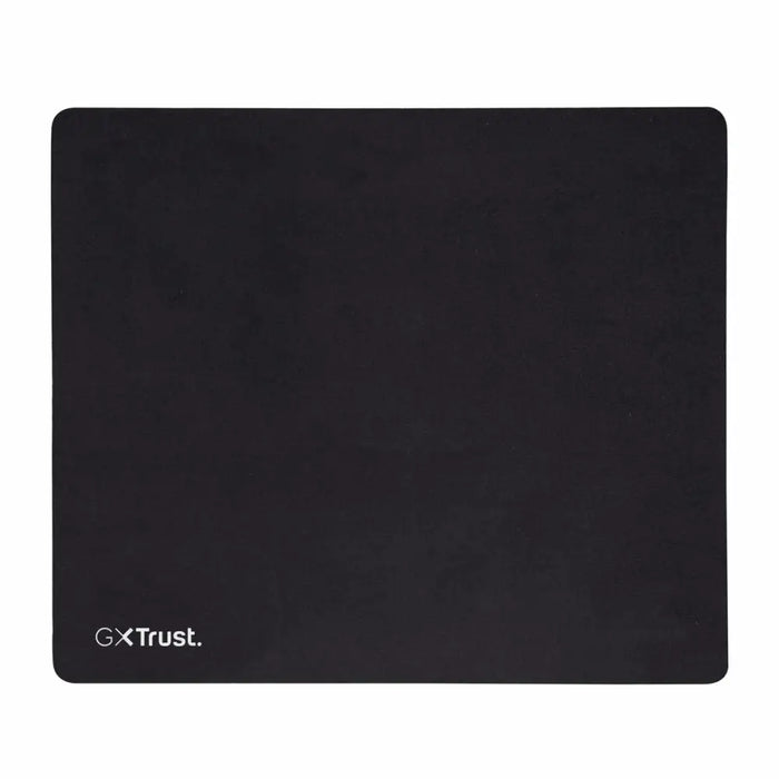 Gaming Mouse Mat Trust 21567 GXT754 Black - Компютър Игри<<<Компютри| Електроника<<<BigBuy&&&Гейминг Мишка и Подложка