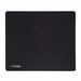 Gaming Mouse Mat Trust 21567 GXT754 Black - Компютър Игри<<<Компютри| Електроника<<<BigBuy&&&Гейминг Мишка и Подложка