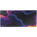 Gaming Mouse Mat Trust 25714 - Компютър Игри<<<Компютри| Електроника<<<BigBuy&&&Гейминг Мишка и Подложка за