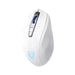 Gaming Mouse Motospeed V60 5000 DPI (white) - Wired<<<Mice<<<Gaming<<<InnproXML