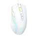 Gaming mouse onikuma CW905 white wired - Wired<<<Mice<<<Gaming<<<InnproXML