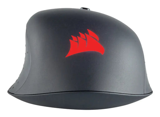 Gaming mouse optical Corsair Harpoon RGB Pro PAW3327 USB - Гейминг мишки и клавиатури<<<Аксесоари за