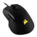 Gaming mouse optical Corsair Ironclaw RGB PMW3391 USB - Гейминг мишки и клавиатури<<<Аксесоари за