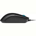 Gaming mouse optical Corsair Katar Pro Ultra-Light PAW3327 USB - Гейминг мишки и клавиатури<<<Аксесоари за