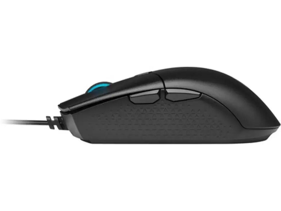 Gaming mouse optical Corsair Katar Pro Ultra-Light PAW3327 USB - Гейминг мишки и клавиатури<<<Аксесоари за