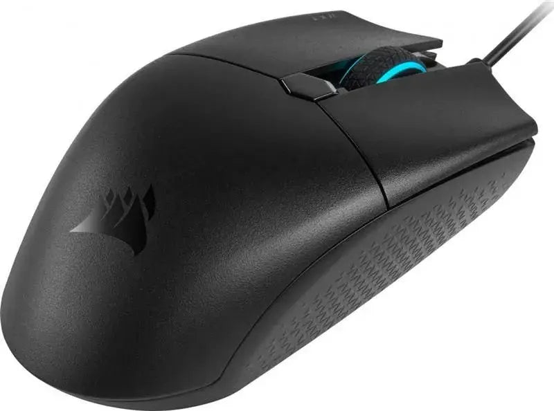 Gaming mouse optical Corsair Katar Pro Ultra-Light PAW3327 USB - Гейминг мишки и клавиатури<<<Аксесоари за