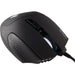 Gaming mouse optical Corsair Scimitar Elite RGB PMW3391 USB - Гейминг мишки и клавиатури<<<Аксесоари за