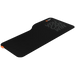 Gaming Mouse pad 930x350x430 mm CANYON CND-CMP10 - Аксесоари<<<Периферия<<<Компютри и периферия<<<TechMart&&&Gaming Pad