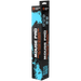 Gaming Mouse pad 930x350x430 mm CANYON CND-CMP10 - Аксесоари<<<Периферия<<<Компютри и периферия<<<TechMart&&&Gaming Pad