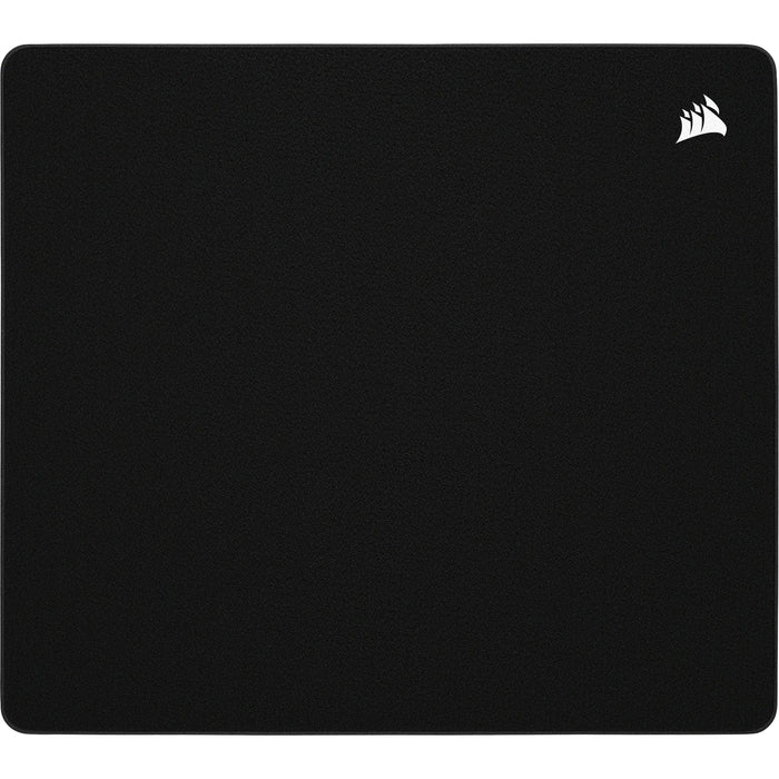 Gaming mouse pad Corsair MM500 v2 Hybrid Cloth Large 450mm x 400mm - Геймърски падове<<<Геймърска