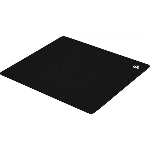 Gaming mouse pad Corsair MM500 v2 Hybrid Cloth Large 450mm x 400mm - Геймърски падове<<<Геймърска