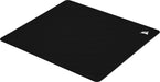 Gaming mouse pad Corsair MM500 v2 Hybrid Cloth Large 450mm x 400mm - Геймърски падове<<<Геймърска