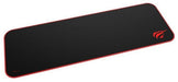 Gaming mouse pad Havit GAMENOTE MP830 - Mouse pads<<<Gaming<<<InnproXML&&&Гейминг Мишка и Подложка за Мишка<<<Компютър