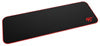 Gaming mouse pad Havit GAMENOTE MP830 - Mouse pads<<<Gaming<<<InnproXML&&&Гейминг Мишка и Подложка за Мишка<<<Компютър