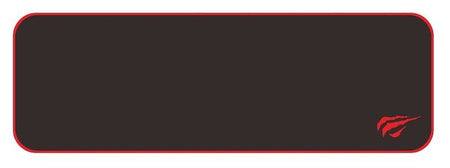 Gaming mouse pad Havit GAMENOTE MP830 - Mouse pads<<<Gaming<<<InnproXML&&&Гейминг Мишка и Подложка за Мишка<<<Компютър