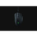 Gaming Mouse Razer RZ01-04400100-R3G1 Black 30000 dpi - Компютър Игри<<<Компютри| Електроника<<<BigBuy&&&Гейминг Мишка