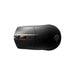 Gaming Mouse SteelSeries 62521 18000 DPI Black - Мишки & Mouse<<<Електроника Периферни и резервни части<<<Компютри|