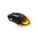 Gaming Mouse SteelSeries Aerox 5 Wireless - Компютър Игри<<<Компютри| Електроника<<<BigBuy&&&Гейминг Мишка и Подложка