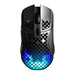 Gaming Mouse SteelSeries Aerox 5 Wireless - Компютър Игри<<<Компютри| Електроника<<<BigBuy&&&Гейминг Мишка и Подложка