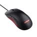 Gaming Mouse Trust GXT 924 YBAR+ - Компютър Игри<<<Компютри| Електроника<<<BigBuy&&&Гейминг Мишка и Подложка за