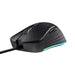 Gaming Mouse Trust GXT 924 YBAR+ - Компютър Игри<<<Компютри| Електроника<<<BigBuy&&&Гейминг Мишка и Подложка за