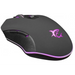 Gaming mouse WHITE SHARK GM-3001 CYRUS - Мишки<<<Периферия<<<Компютри и периферия<<<TechMart&&&Gaming Мишки<<<PC Gaming