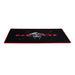 Gaming Mousepad Havit - Mouse pads<<<Gaming<<<InnproXML&&&Гейминг Мишка и Подложка за Мишка<<<Компютър Игри<<<Компютри|