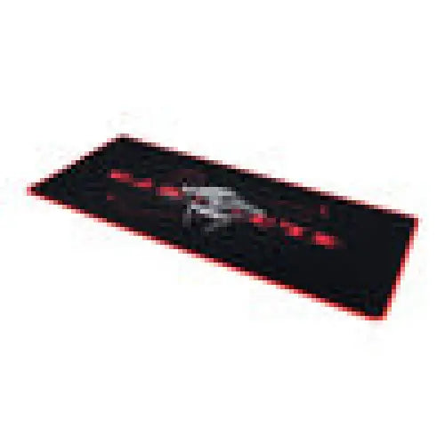 Gaming Mousepad Havit - Mouse pads<<<Gaming<<<InnproXML&&&Гейминг Мишка и Подложка за Мишка<<<Компютър Игри<<<Компютри|