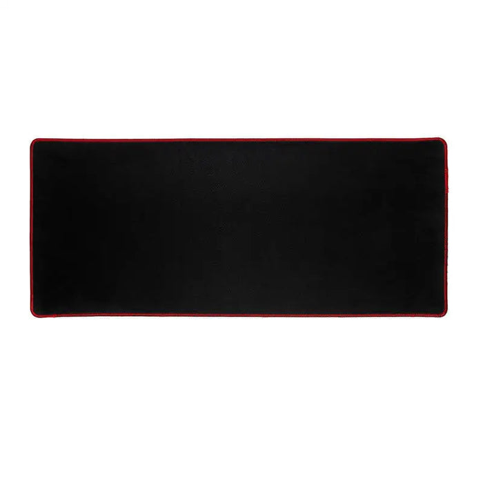 Gaming Mousepad Havit - Mouse pads<<<Gaming<<<InnproXML&&&Гейминг Мишка и Подложка за Мишка<<<Компютър Игри<<<Компютри|