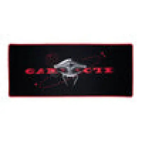 Gaming Mousepad Havit - Mouse pads<<<Gaming<<<InnproXML&&&Гейминг Мишка и Подложка за Мишка<<<Компютър Игри<<<Компютри|
