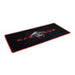 Gaming Mousepad Havit - Mouse pads<<<Gaming<<<InnproXML&&&Гейминг Мишка и Подложка за Мишка<<<Компютър Игри<<<Компютри|
