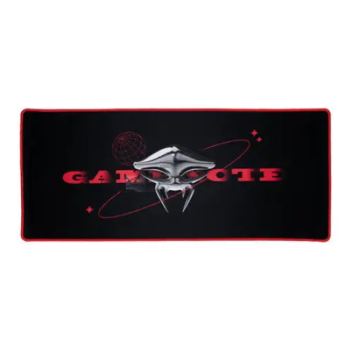 Gaming Mousepad Havit - Mouse pads<<<Gaming<<<InnproXML&&&Гейминг Мишка и Подложка за Мишка<<<Компютър Игри<<<Компютри|
