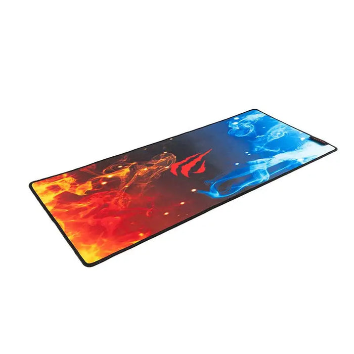 Gaming Mousepad Havit MP845 - Mouse pads<<<Gaming<<<InnproXML&&&Гейминг Мишка и Подложка за Мишка<<<Компютър