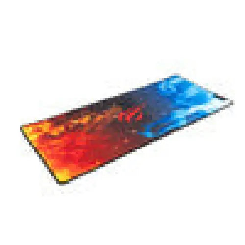 Gaming Mousepad Havit MP845 - Mouse pads<<<Gaming<<<InnproXML&&&Гейминг Мишка и Подложка за Мишка<<<Компютър