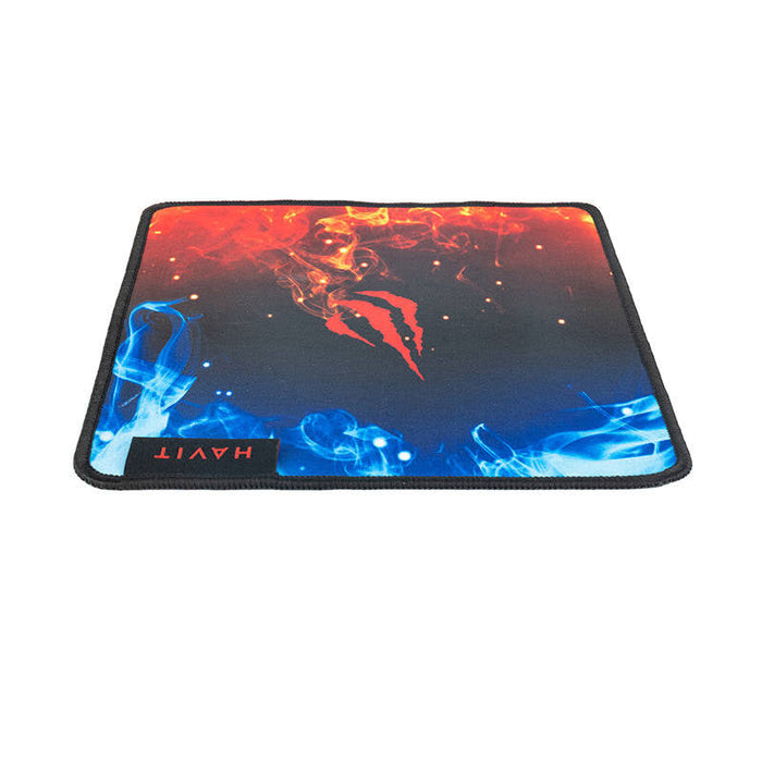 Gaming Mousepad HAVIT MP846 - Mouse pads<<<Gaming<<<InnproXML&&&Mouse padsGAM-POD<<<PC GamingGAM<<<ActionPL