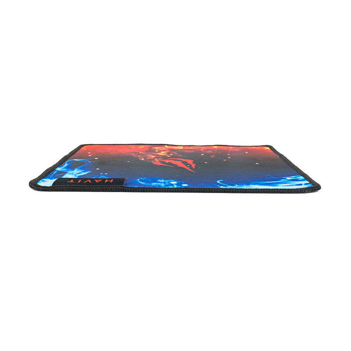 Gaming Mousepad HAVIT MP846 - Mouse pads<<<Gaming<<<InnproXML&&&Mouse padsGAM-POD<<<PC GamingGAM<<<ActionPL