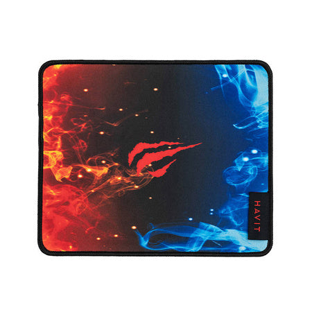 Gaming Mousepad HAVIT MP846 - Mouse pads<<<Gaming<<<InnproXML&&&Mouse padsGAM-POD<<<PC GamingGAM<<<ActionPL