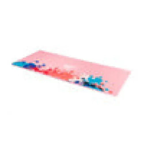 Gaming Mousepad Havit MP847 (pink) - Mouse pads<<<Gaming<<<InnproXML&&&Гейминг Мишка и Подложка за Мишка<<<Компютър