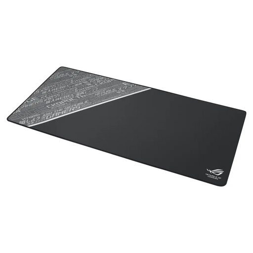 Gaming pad ASUS ROG Sheath BLK - Геймърски падове<<<Геймърска периферия<<<ValiAPI&&&Геймърски падове<<<Гейминг